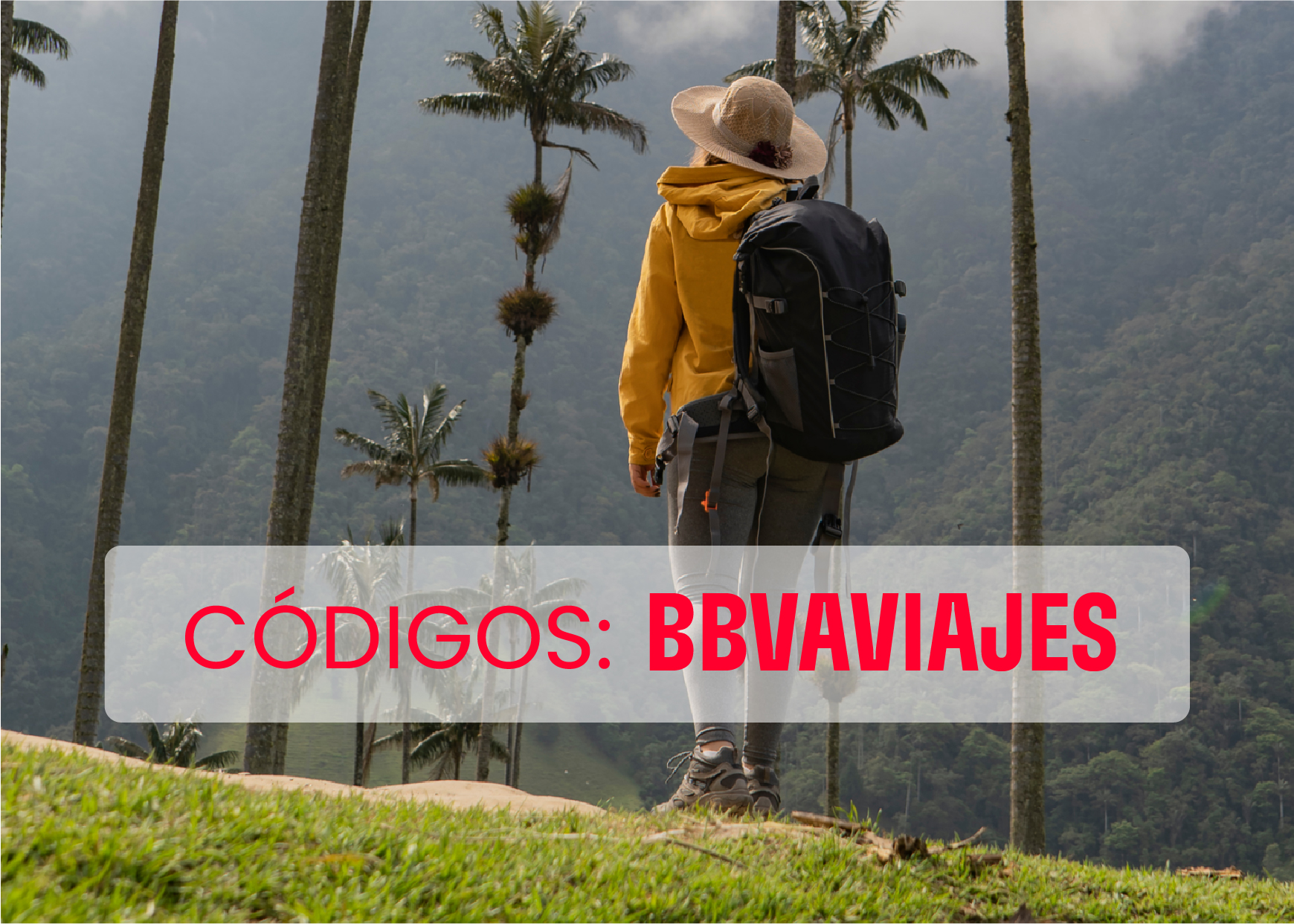 Viajes a 